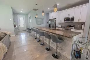 1201 SE Mendavia Ave, Port Saint Lucie, FL 34952 - Photo 5