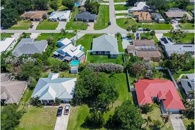 1201 SE Mendavia Avenue, Port Saint Lucie, FL 34952 - Photo 27