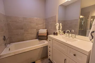 1201 SE Mendavia Avenue, Port Saint Lucie, FL 34952 - Photo 9