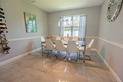 1201 SE Mendavia Avenue, Port Saint Lucie, FL 34952 - Photo 7