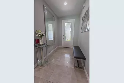 1201 SE Mendavia Avenue, Port Saint Lucie, FL 34952 - Photo 19