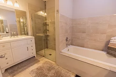 1201 SE Mendavia Avenue, Port Saint Lucie, FL 34952 - Photo 15