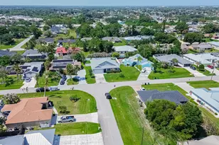 1201 SE Mendavia Ave, Port Saint Lucie, FL 34952 - Photo 25