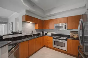 806 E Windward Way, Lantana, FL 33462 - Photo 7