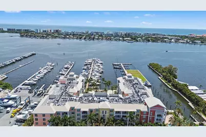 806 E Windward Way, Lantana, FL 33462 - Photo 23