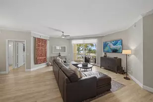 806 E Windward Way, Lantana, FL 33462 - Photo 3
