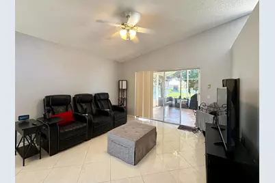 3771 Newport Avenue, Boynton Beach, FL 33436 - Photo 15