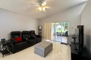 3771 Newport Ave, Boynton Beach, FL 33436 - Photo 15