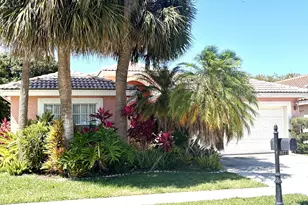 3771 Newport Ave, Boynton Beach, FL 33436 - Photo 3