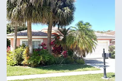 3771 Newport Avenue, Boynton Beach, FL 33436 - Photo 3