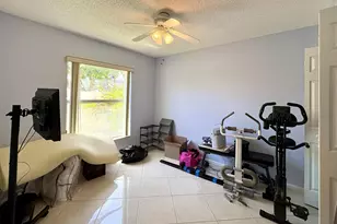 3771 Newport Ave, Boynton Beach, FL 33436 - Photo 21