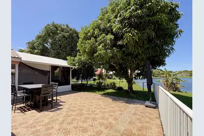 3771 Newport Avenue, Boynton Beach, FL 33436 - Photo 27