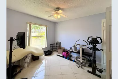 3771 Newport Avenue, Boynton Beach, FL 33436 - Photo 21