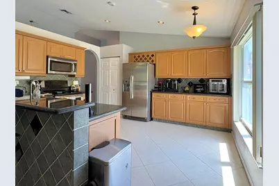 3771 Newport Avenue, Boynton Beach, FL 33436 - Photo 11