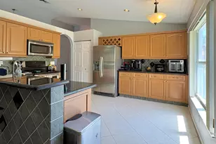 3771 Newport Ave, Boynton Beach, FL 33436 - Photo 11