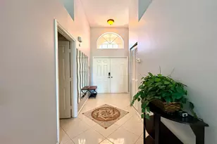 3771 Newport Ave, Boynton Beach, FL 33436 - Photo 7
