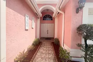 3771 Newport Ave, Boynton Beach, FL 33436 - Photo 5
