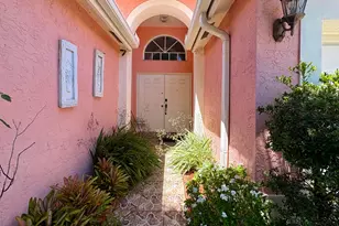 3771 Newport Ave, Boynton Beach, FL 33436 - Photo 5