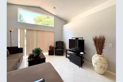 3771 Newport Avenue, Boynton Beach, FL 33436 - Photo 17