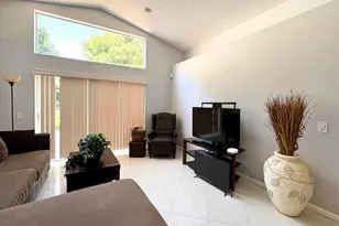 3771 Newport Ave, Boynton Beach, FL 33436 - Photo 17