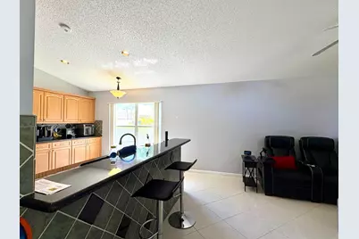 3771 Newport Avenue, Boynton Beach, FL 33436 - Photo 13