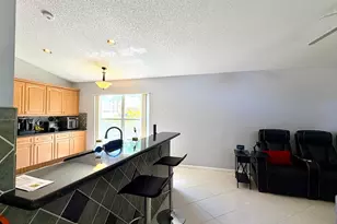 3771 Newport Ave, Boynton Beach, FL 33436 - Photo 13
