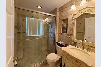3771 Newport Avenue, Boynton Beach, FL 33436 - Photo 9