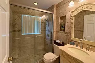 3771 Newport Ave, Boynton Beach, FL 33436 - Photo 9
