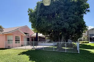 3771 Newport Ave, Boynton Beach, FL 33436 - Photo 29