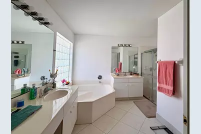 3771 Newport Avenue, Boynton Beach, FL 33436 - Photo 19