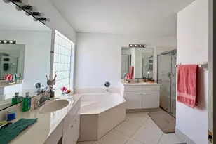 3771 Newport Ave, Boynton Beach, FL 33436 - Photo 19