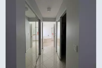 3771 Newport Avenue, Boynton Beach, FL 33436 - Photo 25