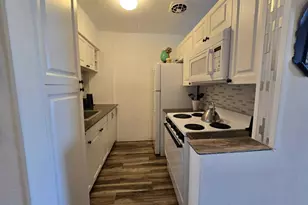 1000 SW 10th Ave SW, Hallandale Beach, FL 33009 - Photo 3