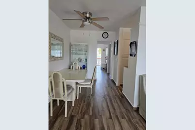 1000 SW 10th Avenue SW #19p, Hallandale Beach, FL 33009 - Photo 5