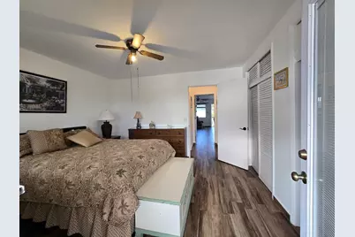 1000 SW 10th Avenue SW #19p, Hallandale Beach, FL 33009 - Photo 9