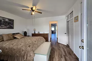 1000 SW 10th Ave SW, Hallandale Beach, FL 33009 - Photo 9
