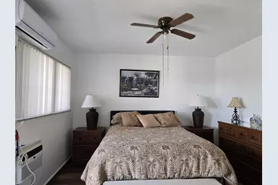 1000 SW 10th Avenue SW #19p, Hallandale Beach, FL 33009 - Photo 9