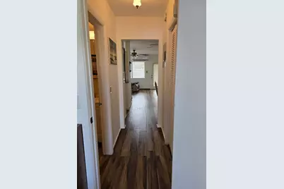 1000 SW 10th Avenue SW #19p, Hallandale Beach, FL 33009 - Photo 5
