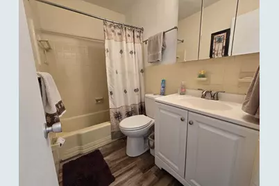 1000 SW 10th Avenue SW #19p, Hallandale Beach, FL 33009 - Photo 7