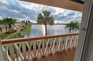 1000 SW 10th Ave SW, Hallandale Beach, FL 33009 - Photo 11