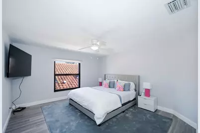 5809 NW 21st Way, Boca Raton, FL 33496 - Photo 27