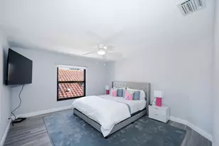 5809 NW 21st Way, Boca Raton, FL 33496 - Photo 27