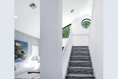 5809 NW 21st Way, Boca Raton, FL 33496 - Photo 23