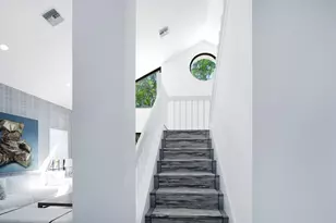 5809 NW 21st Way, Boca Raton, FL 33496 - Photo 23