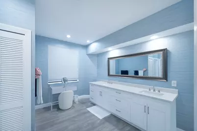 5809 NW 21st Way, Boca Raton, FL 33496 - Photo 21