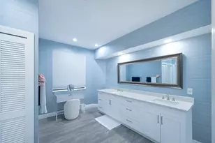 5809 NW 21st Way, Boca Raton, FL 33496 - Photo 21