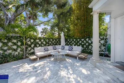 5809 NW 21st Way, Boca Raton, FL 33496 - Photo 39