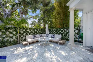 5809 NW 21st Way, Boca Raton, FL 33496 - Photo 39