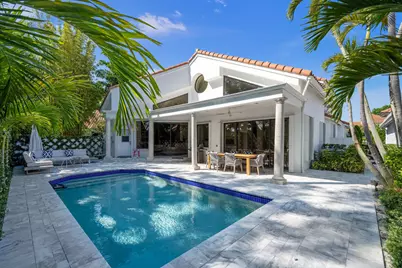 5809 NW 21st Way, Boca Raton, FL 33496 - Photo 37