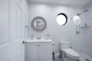 5809 NW 21st Way, Boca Raton, FL 33496 - Photo 33